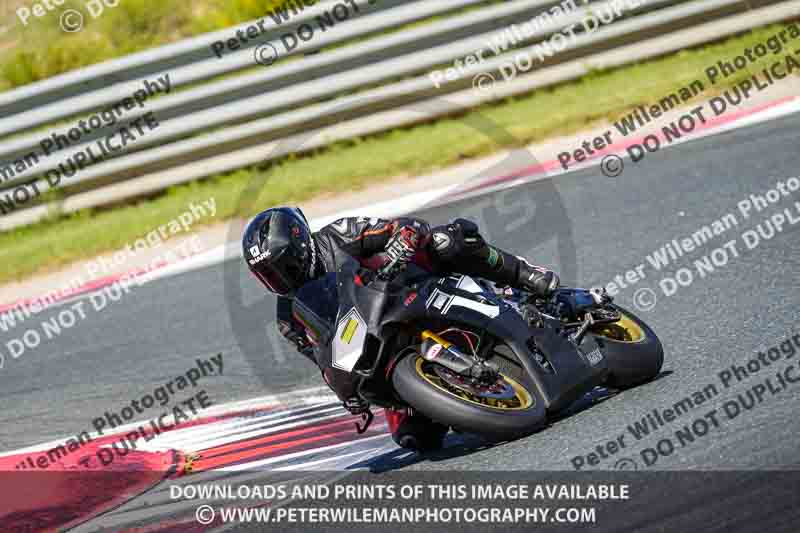 Circuito de Navarra;Spain;event digital images;motorbikes;no limits;peter wileman photography;trackday;trackday digital images